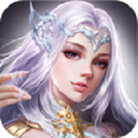 永恒天堂戒 V2.0.0 安卓版