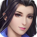 魔域剑仙 V1.0.0 手机版