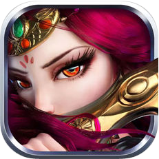 迷碟途 V1.0 iPhone版