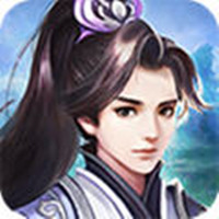 剑破九幽 V1.0 手机版