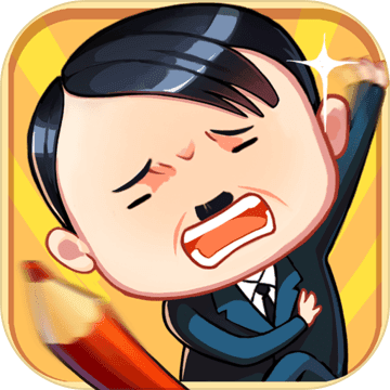 旗鼓鬼畜的对手 V1.0 安卓版