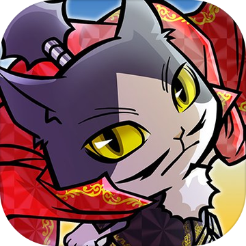 信喵之野望手游喵 V1.0 安卓版