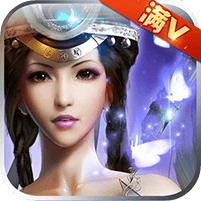秦美人2 V5.2.1 手机版