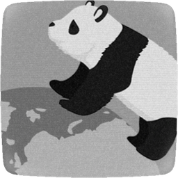 熊猫转的话地球也会转 V1.0 安卓版