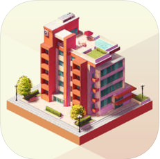 Concrete Jungle V1.19 IOS版