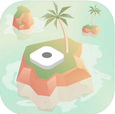 Blyss V3.0.0 IOS版