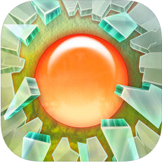 Quell Memento V1.06 苹果版