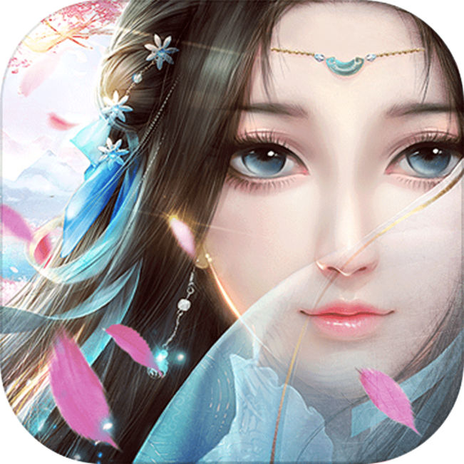 梦幻青云 V1.0 苹果版