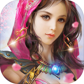 青云剑客传 V1.0 安卓版