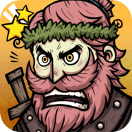 合成之星 V1.0.4 正式版