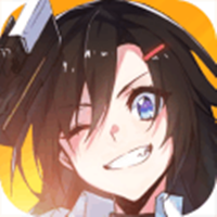 猎空之刃 V1.1.105492 安卓版