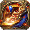 烈焰武尊 V1.0 安卓版