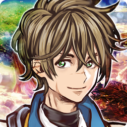 世界树传奇 V1.0.0 安卓版