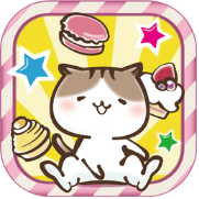 猫咪与甜点塔 V1.0.1 苹果版