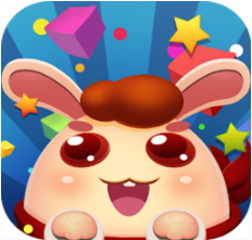 兔子王国 V1.2.7 安卓版