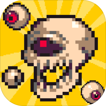 空之剑：地牢冒险者 V0.96 安卓版