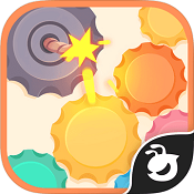 转爆了 V1.2 苹果版