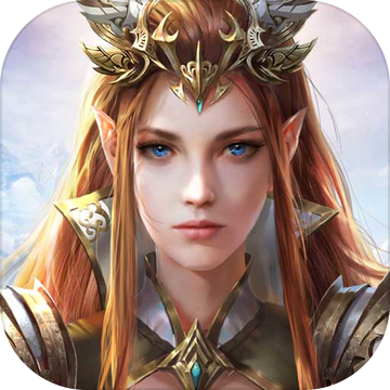 暗黑战域 V1.0.0 安卓版