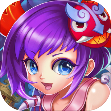 西游诛神传 V1.0 苹果版