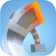 世界制作帝国 V1.2.12 苹果版