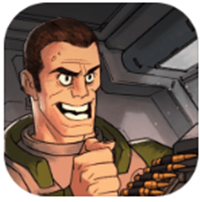 放马过来 V1.0.51 安卓版