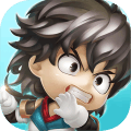 三统天下 V1.0 免费版