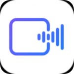 快影视频制作 V1.0.2.0028 安卓版
