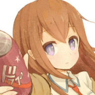 白夜玲珑 V1.0 安卓版