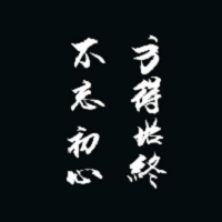 小浩吃鸡语音助手 V1.0 安卓版