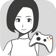 从游戏中度过忙碌的一天 V1.0.9 苹果版