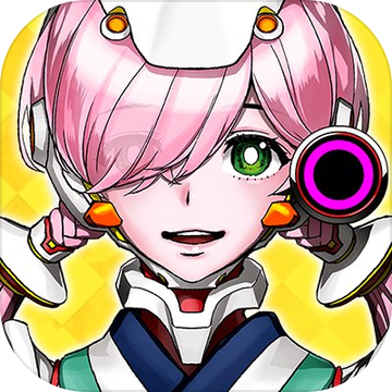 超激斗忍者精神 V1.0 安卓版