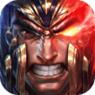 城防三国 V9.04 安卓版