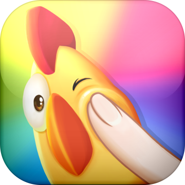 加加乐爱消除 V1.0 安卓版