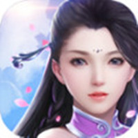 龙途天下 V1.0 安卓版