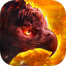 山海搜神纪 V1.0 安卓版