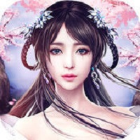 苍茫仙诀 V1.0 苹果版