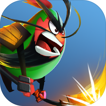 蛋国志 V0.9.78 ios版