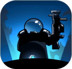 攻与守 V1.0 免费版