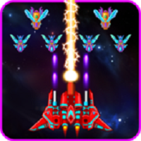 银河袭击独立行动 V5.1 免费版