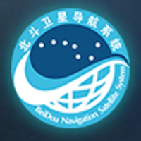 北斗地图导航 V1.0.11 安卓版