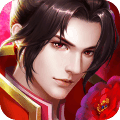 镇魂记 V1.0 安卓版