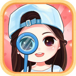 别找茬无限提示内购 V1.0.1 免费版