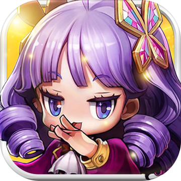 冒险梦工厂 V1.0 苹果版