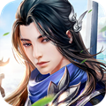 御剑诀 V1.0 安卓版