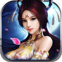仙剑寻情 V1.0 安卓版