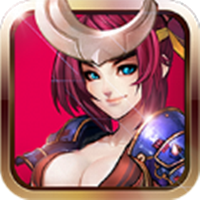 挂机勇士 V2.5.3 安卓版