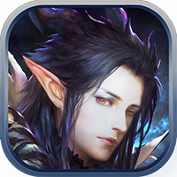 轨迹王座 V1.0 免费版