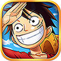 海贼部落 V1.0 安卓版