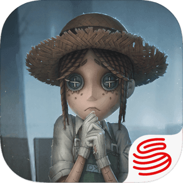 第五人格 V1.0 安卓版