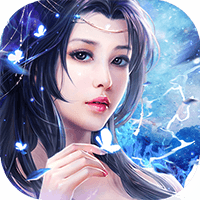 3D群英传 V1.9.0 变态版